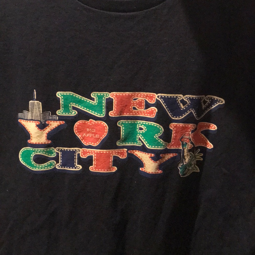 shirt